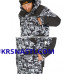 Костюм зимний Norfin Explorer 2 Camo Heat